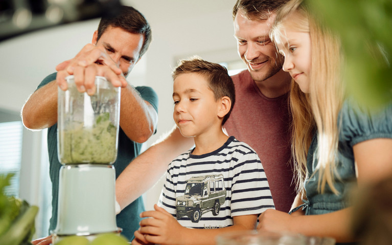 Foto: Hubertus Huvermann